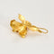 Boucles d'oreilles Pendants d'oreilles 58 Facettes SAI0426