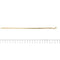 Bracelet Bracelet unisexe tricoté Valentino 58 Facettes 31444