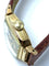 Montre Hamilton Harris, 1937 58 Facettes