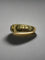 Bague 57 Bague Rubis Plat 58 Facettes LP879/15