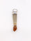 Pendentif Pendentifs main de figa vintage argent pierres dures 58 Facettes 827