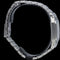 Montre Cartier Montre Santos Galbée Quartz 58 Facettes MT41462