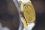 Montre Omega De Ville 591.0158 58 Facettes