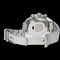 Montre Omega Montre Speedmaster Automatique Chronograph 58 Facettes MT44981