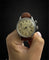 Montre Rare montre mono-poussoir Lemania 15 CHT - Institut hydrographique de la Royal Navy 58 Facettes