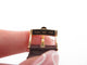 Montre vintage montre ROLEX oyster perpetual 34 mm or jaune automatique 58 Facettes 261281