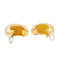 Boucles d'oreilles Boucles d'oreilles Créoles Or jaune 58 Facettes 3029069CN