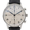 Montre IWC Montre Acier 58 Facettes 3208344RV