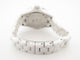 Montre montre CHANEL j12 33 mm en ceramique blanche quartz 58 Facettes 259477