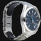 Montre Omega Montre Seamaster Aqua Terra 58 Facettes MT41598