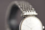 Montre Longines - Montre Les Grandes Classiques L4.209.4 58 Facettes