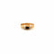 Bague 57 Bague Jonc Or Jaune Diamants & Topaze 58 Facettes 47-GS35503