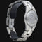 Montre Baume&Mercier Montre Linea 58 Facettes MT41144