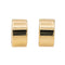 Boucles d'oreilles Boucles d'oreilles Créoles Or jaune 58 Facettes 3136343CN