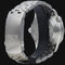 Montre Montre Omega Seamaster Diver 300M 36 mm en céramique noire 58 Facettes MT41349