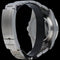 Montre Rolex Montre Submariner Date 58 Facettes MT42558