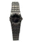 Montre Omega Constellation 795.1080 58 Facettes