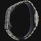 Montre Omega Montre Constellation Mini 22Mm Quartz 58 Facettes MT41343