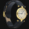 Cartier Montre Must De Cartier Vermeil