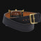 Montre Hermes Montre Heure H 58 Facettes MT43550