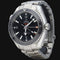 Montre Omega Montre Seamaster Planet Ocean 600M Gmt 43,5Mm 58 Facettes MT44697