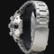 Montre Omega Montre Speedmaster Date Chronograph 58 Facettes MT43954