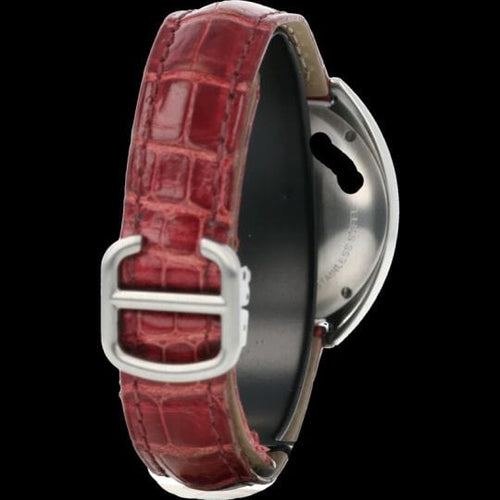 Montre Cartier Montre Clé De Cartier 58 Facettes MT43967