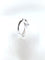 Bague Bague FRED Force 10 MM 58 Facettes