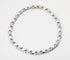 Collier Collier Chaumet 58 Facettes
