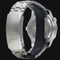 Montre Montre Omega Seamaster Diver 300M Édition Nekton 58 Facettes MT41581