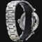 Montre Cartier Montre Pasha Gmt Power Reserve 58 Facettes MT42145