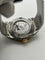 Montre Breitling Superocean Heritage 42 UB3111241B1A1 58 Facettes