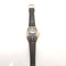 Montre Montre Mariner Franck Müller Genève 58 Facettes