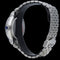 Montre Tudor Montre Clair De Rose 58 Facettes MT39777