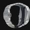 Montre Cartier Montre Santos 100 Xl 58 Facettes MT42140