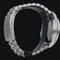 Montre Omega Montre Speedmaster Date Chronograph 58 Facettes MT40000