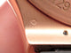 Montre montre HUBLOT classic fusion king  542.ox.7081.rx or rose 18k 58 Facettes 265089