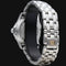 Montre Montre Omega Seamaster 300M 58 Facettes MT41583