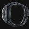 Chanel Montre J12 38Mm Automatique