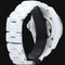 Montre Chanel Montre J-12 33Mm 58 Facettes MT43009