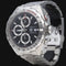 Montre Tag Heuer Montre Formula 1 Quartz Chronograph 58 Facettes MT44511