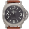 Montre Panerai Montre Luminor Marina 58 Facettes MT41932