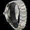 Montre Omega Montre Seamaster Aqua Terra 58 Facettes MT43138