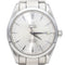Montre Omega Montre Seamaster Aqua Terra Co-Axial 58 Facettes MT41734