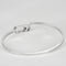 BRACELET MESSIKA JONC FLEX MOVE UNO 58 Facettes M8952