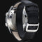 Montre Jaeger Lecoultre Montre Master Memovax 58 Facettes MT44182