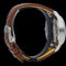Montre Breitling Montre Premier B01 Chronograph 42 58 Facettes MT39750