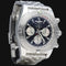 Montre Breitling Montre Chronomat 44 58 Facettes MT42088