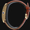 Montre Cartier Montre Tank Américaine 58 Facettes MT42933