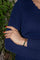 Bracelet Fred Bracelet Force 10 Or jaune 58 Facettes 4174943CN